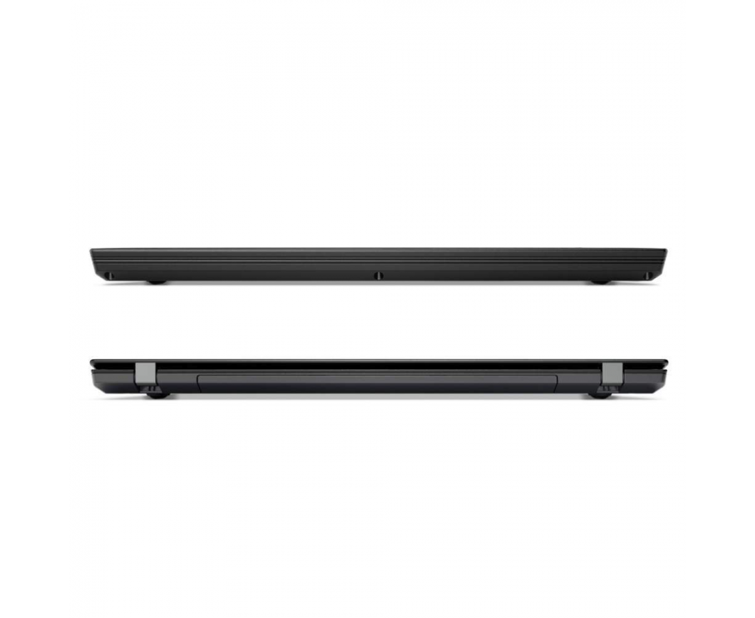 Lenovo Thinkpad T470 14 inch Windows 10 Pro