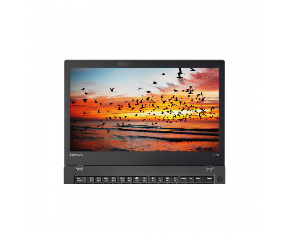 Lenovo Thinkpad T470 14 inch Windows 10 Pro