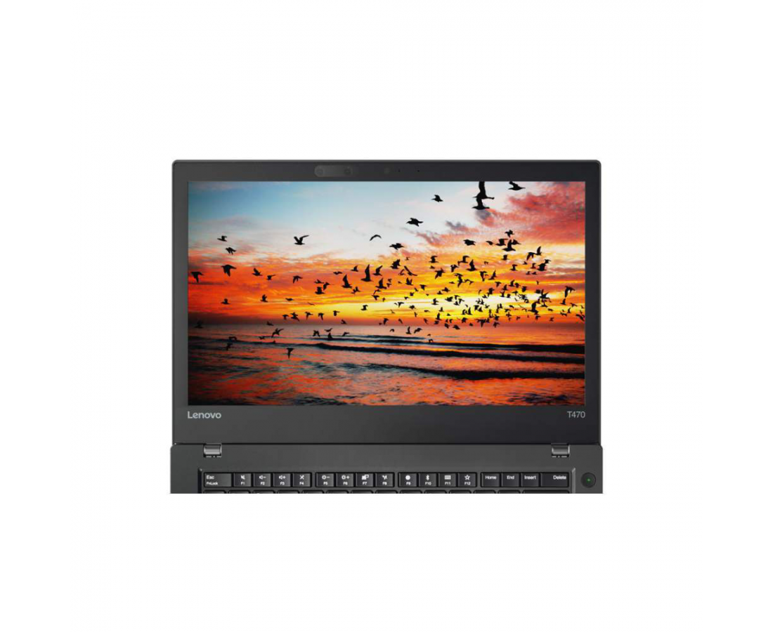 Lenovo Thinkpad T470 - hình số , 7 image