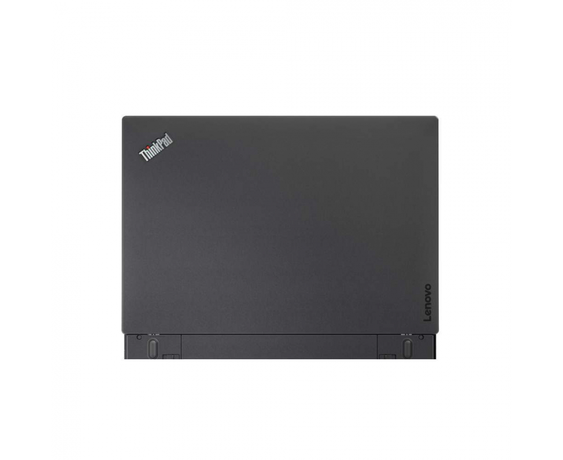 Lenovo Thinkpad T470 14 inch Windows 10 Pro