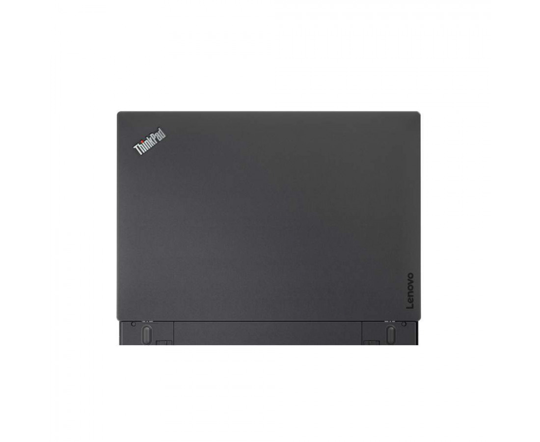 Lenovo Thinkpad T470  - hình số , 8 image