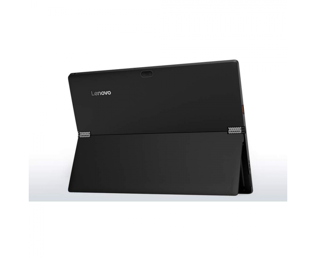 Lenovo Ideapad MIIX 700 2-in-1 - hình số , 4 image