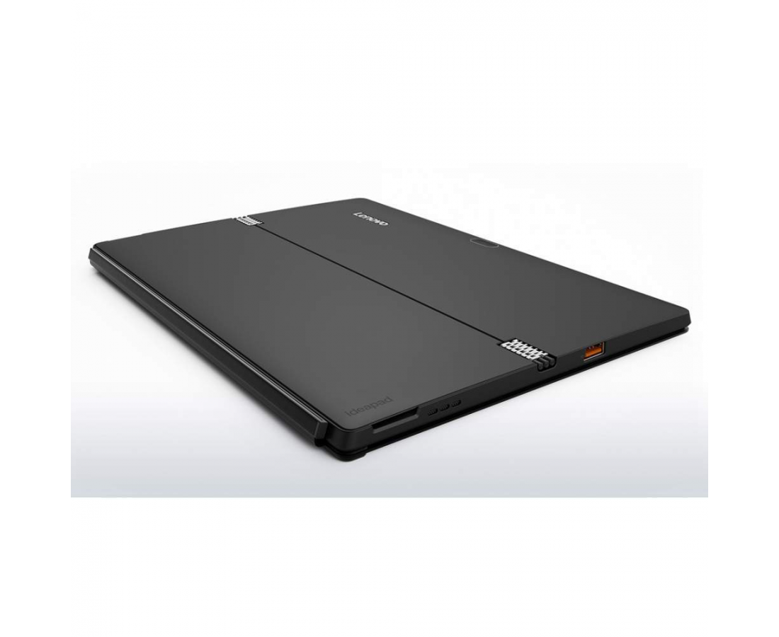 Lenovo Ideapad MIIX 700 2-in-1 - hình số , 6 image