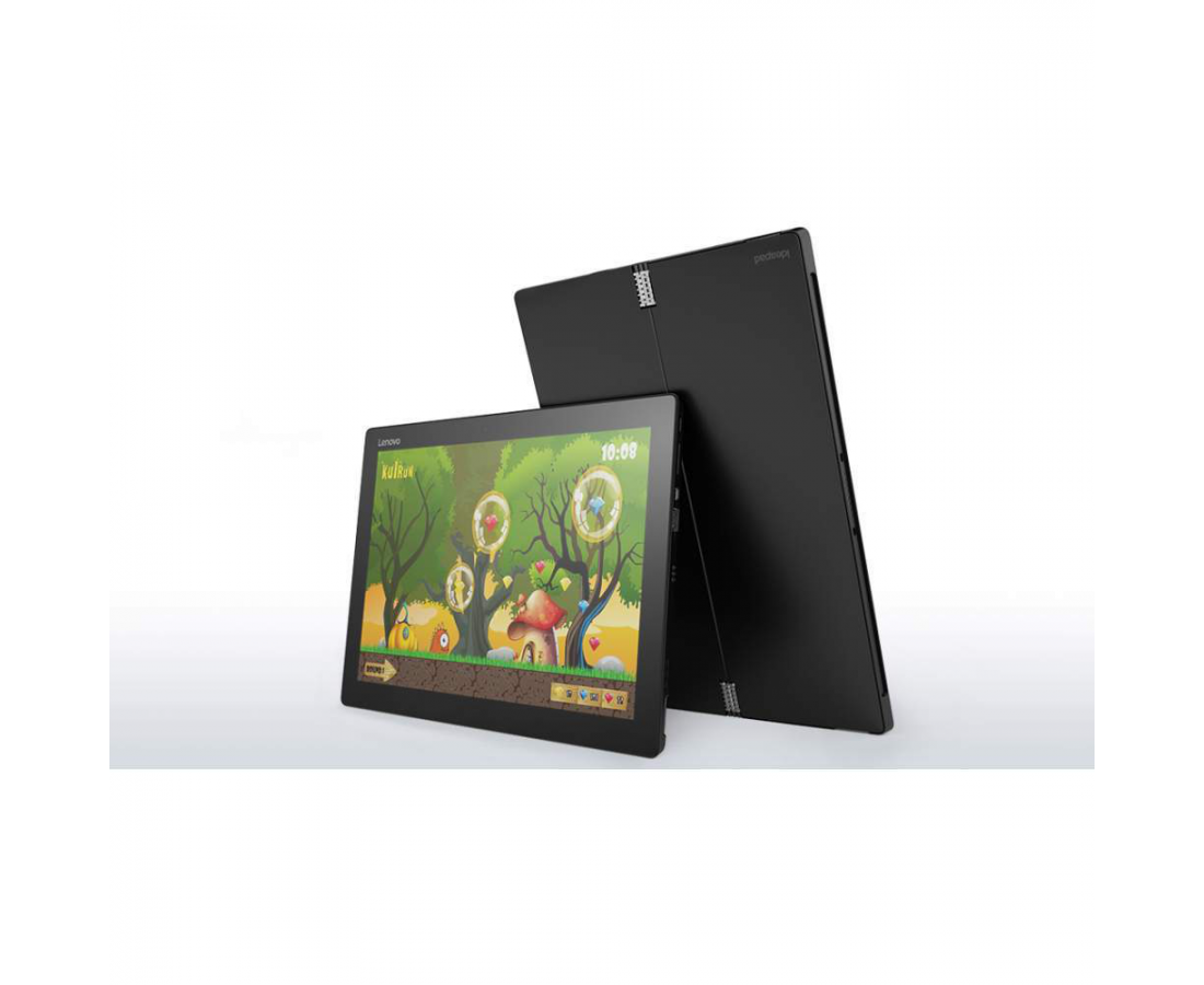 Lenovo Ideapad MIIX 700 2-in-1 - hình số , 7 image