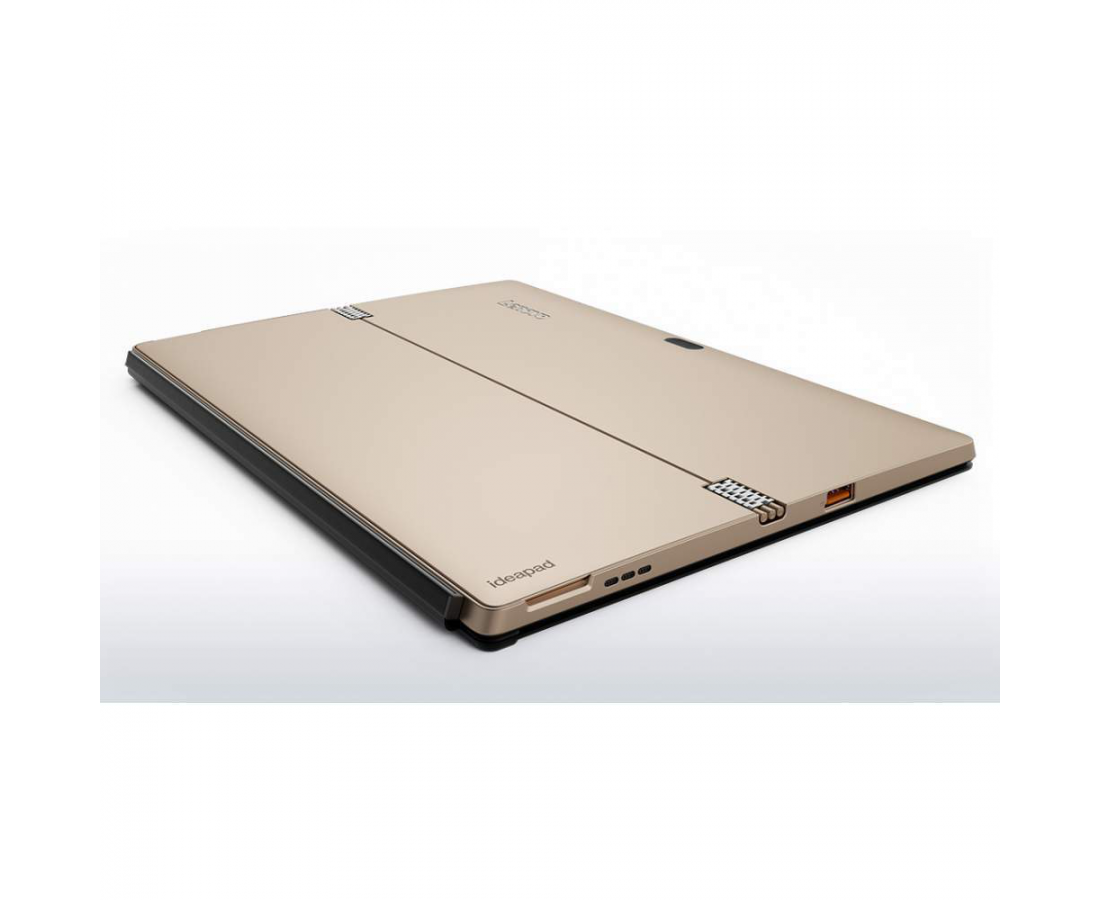 Lenovo Ideapad MIIX 700 2-in-1 - hình số , 10 image