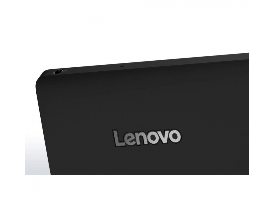 Lenovo Ideapad MIIX 700 2 in 1 12 inch Windows 10 Cảm ứng - Có bàn phím