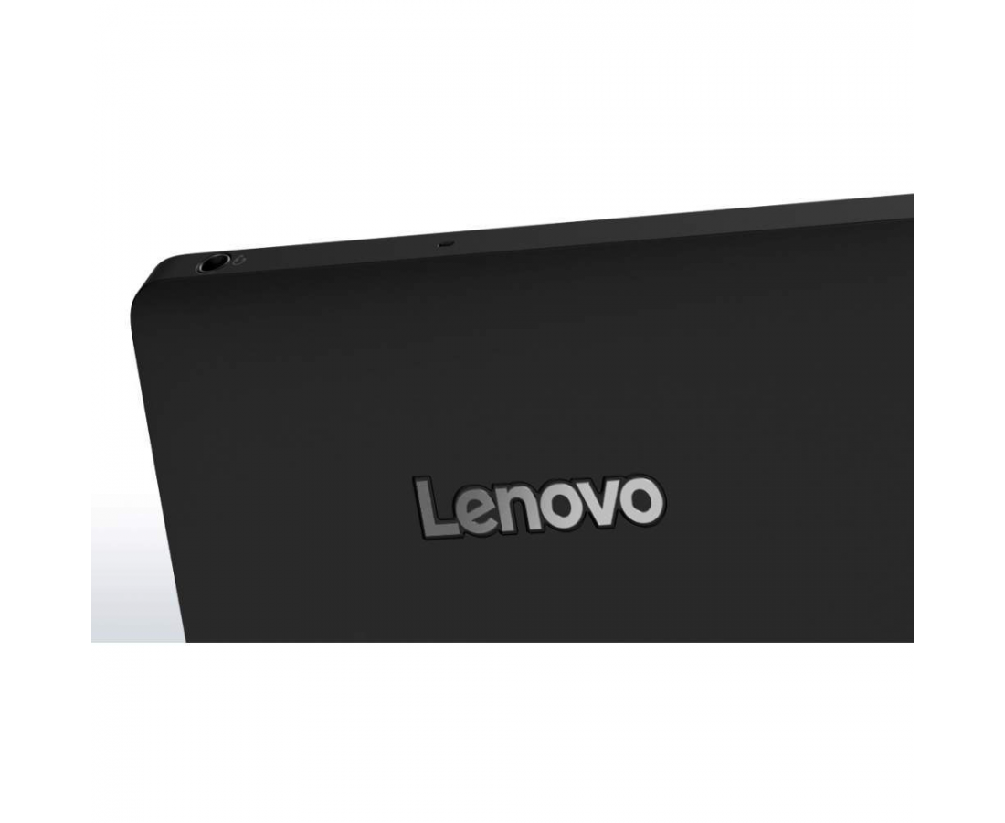 Lenovo Ideapad MIIX 700 2-in-1 - hình số , 14 image