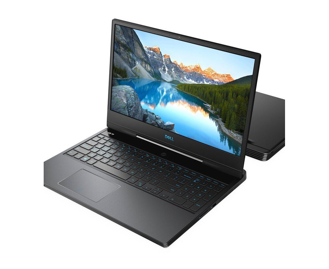 Dell G7 15 7590 Gaming 15.6 inch FHD Windows 10