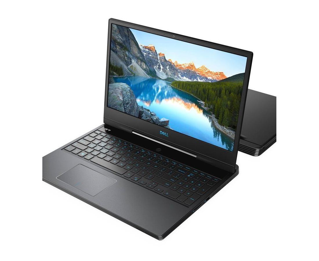 Dell G7 15 7590 - hình số , 4 image