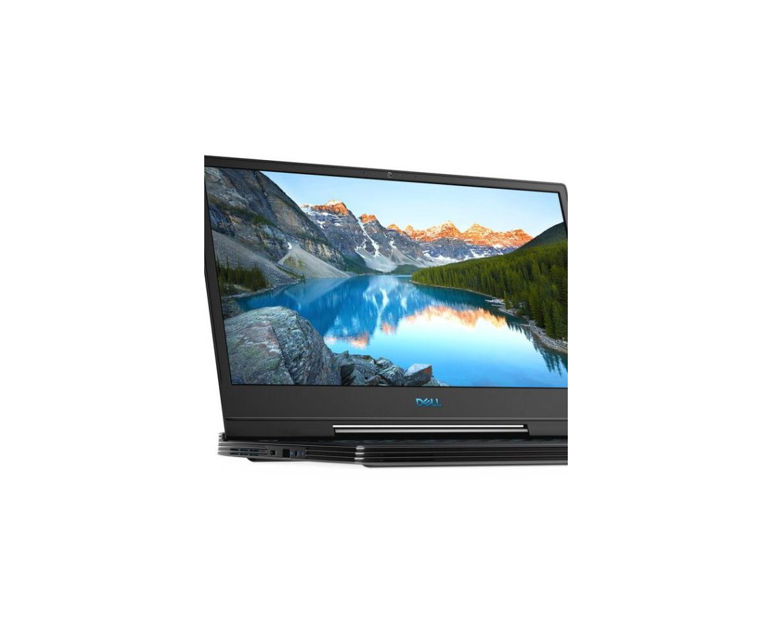 Dell G7 15 7590 Gaming 15.6 inch FHD Windows 10