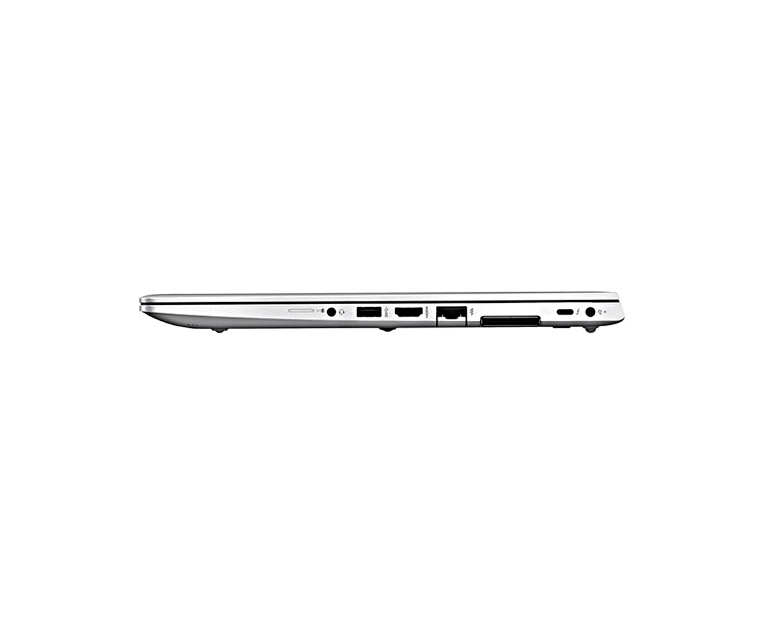 HP Elitebook 1050 G1 Core i5 8300H 8GB Ram 256GB SSD 15.6 inch FHD Windows 10 Pro