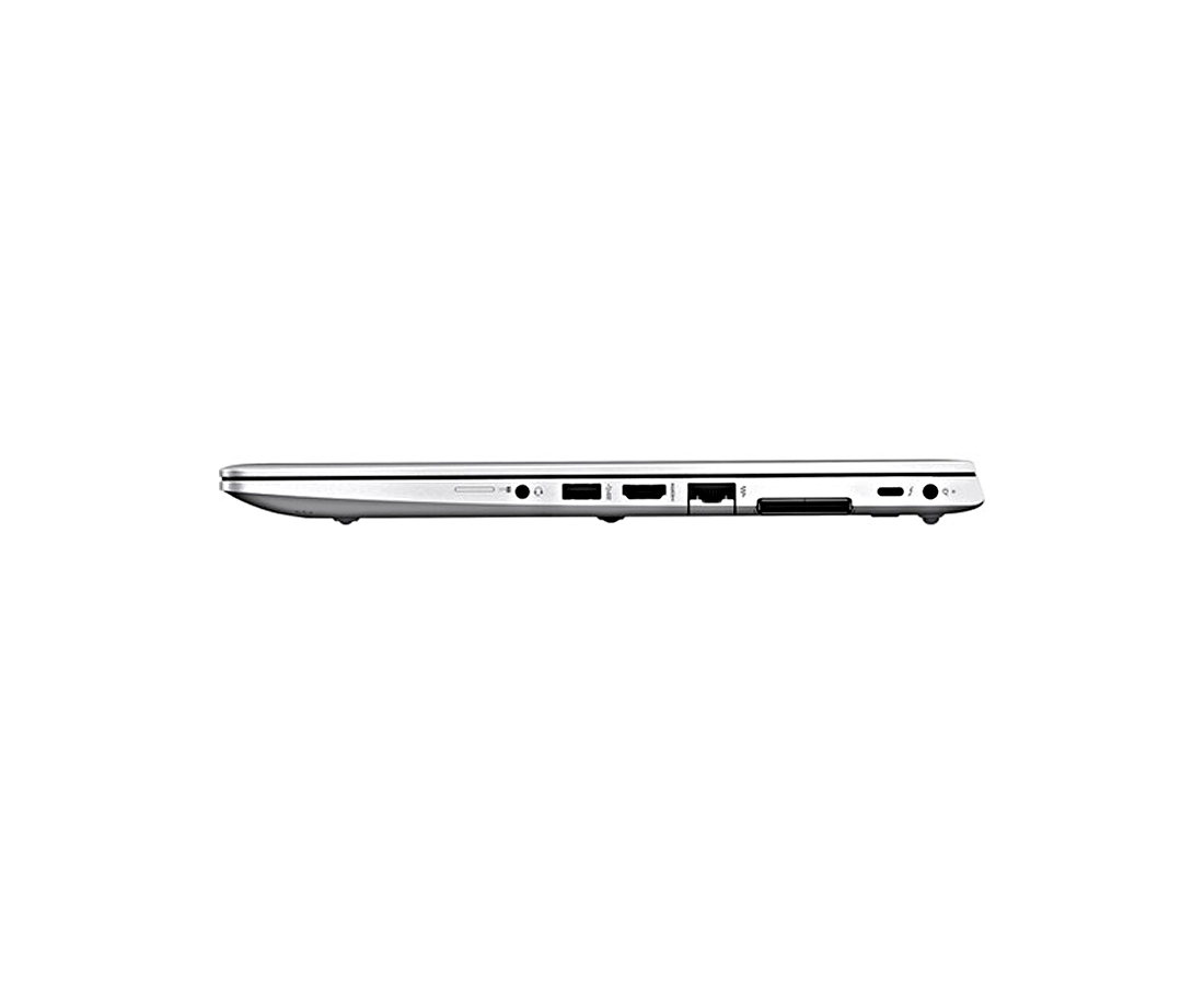 HP Elitebook 1050 G1 - hình số , 3 image