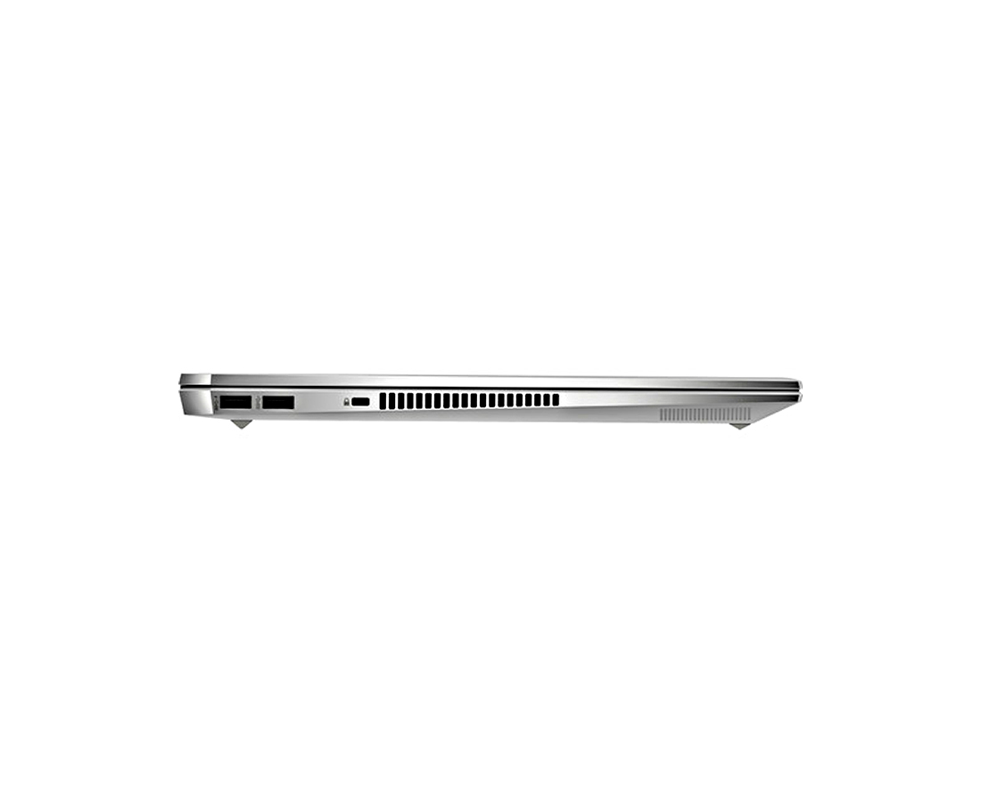 HP Elitebook 1050 G1 Core i5 8300H 8GB Ram 256GB SSD 15.6 inch FHD Windows 10 Pro