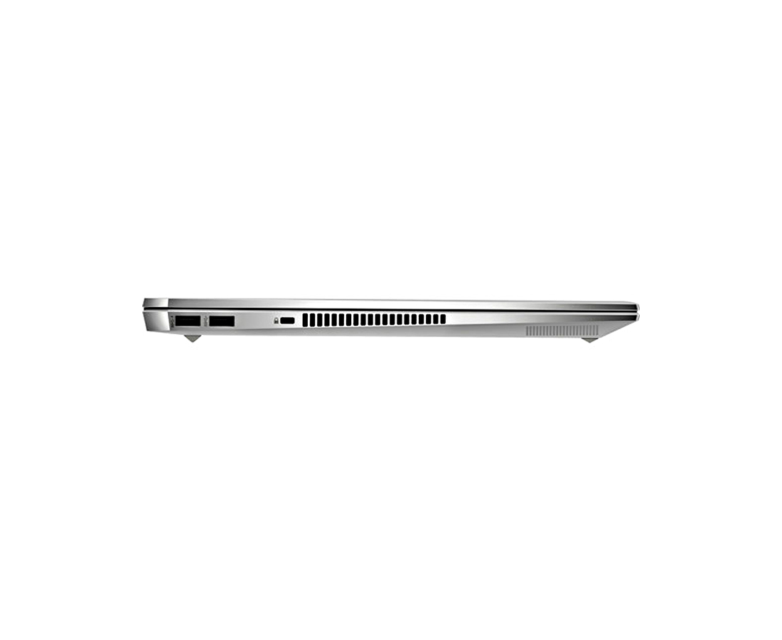 HP Elitebook 1050 G1 - hình số , 7 image