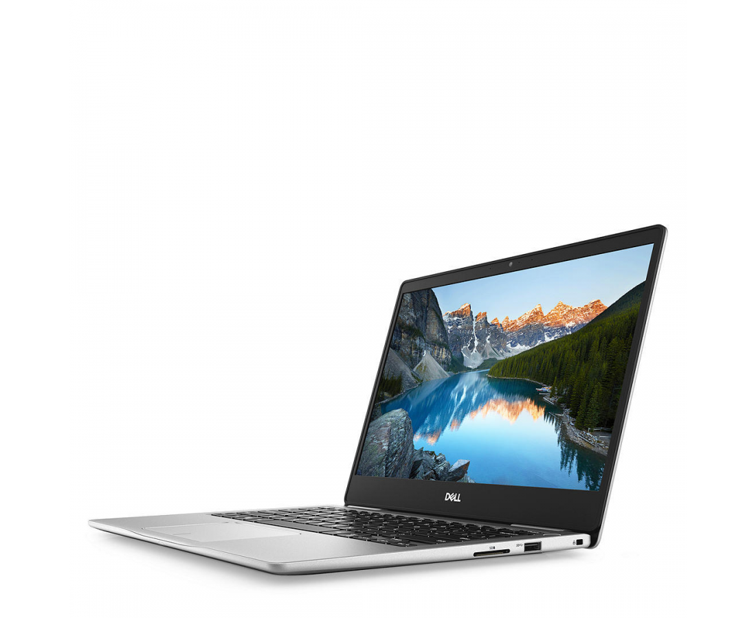 Dell Inspiron 7380 13.3 inch FHD Windows 10