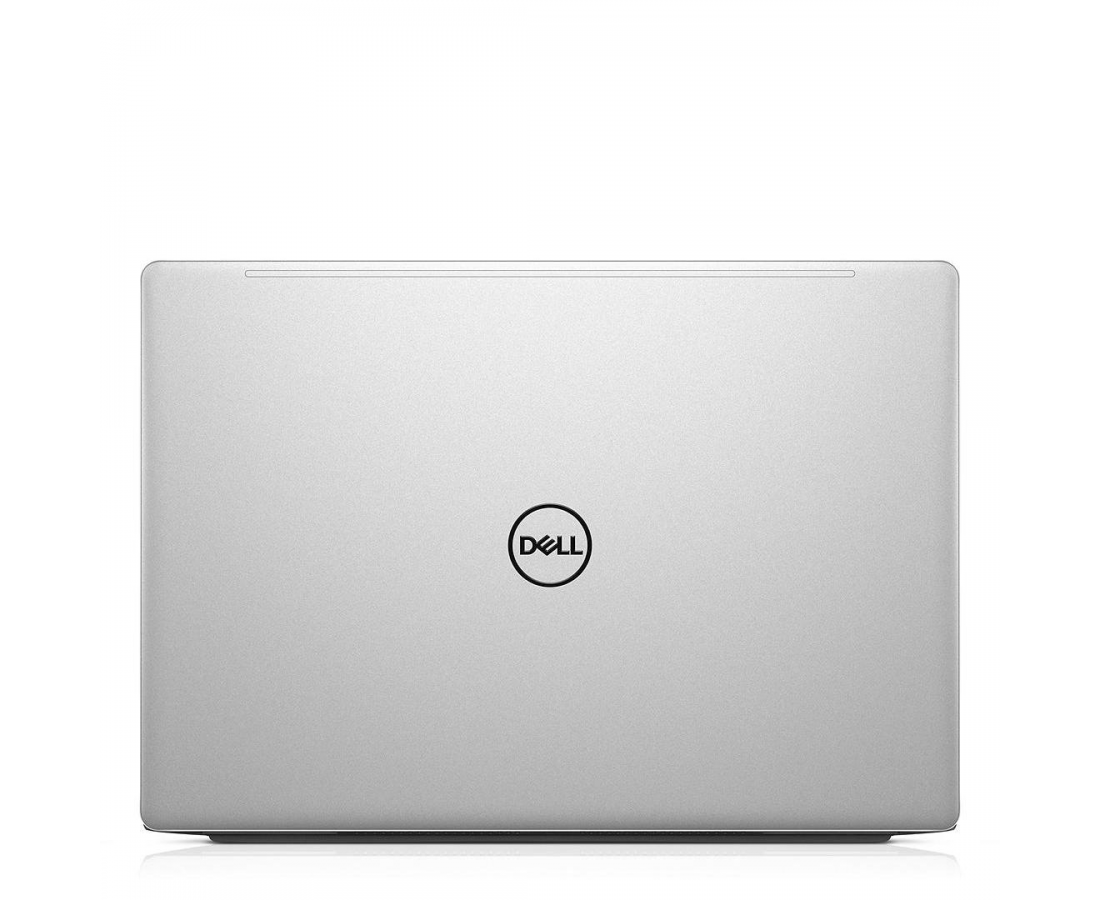 Dell Inspiron 7380 13.3 inch FHD Windows 10