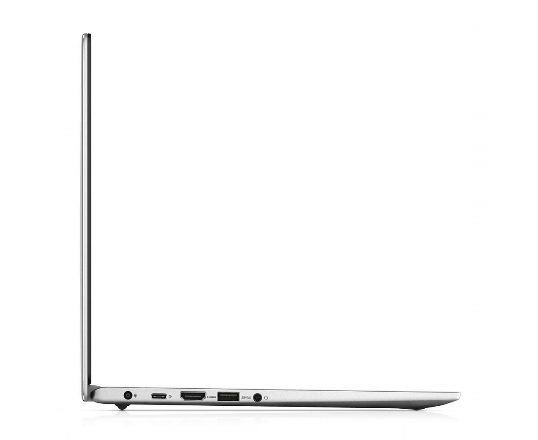 Dell Inspiron 7380 13.3 inch FHD Windows 10