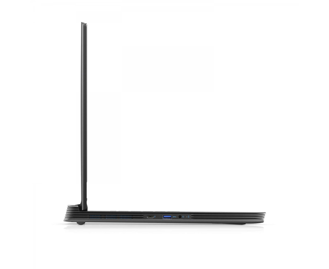 Dell G7 17 7790, CPU: Core™ i7-9750H, RAM: 16 GB, Ổ cứng: SSD M.2 512GB, Độ phân giải : Full HD (1920 x 1080), Card đồ họa: NVIDIA GeForce GTX 1060 - hình số , 6 image