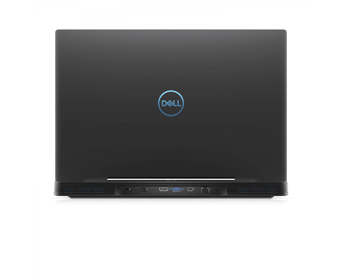 Dell G7 17 7790 Gaming 17.3 inch FHD Windows 10 - GRAY