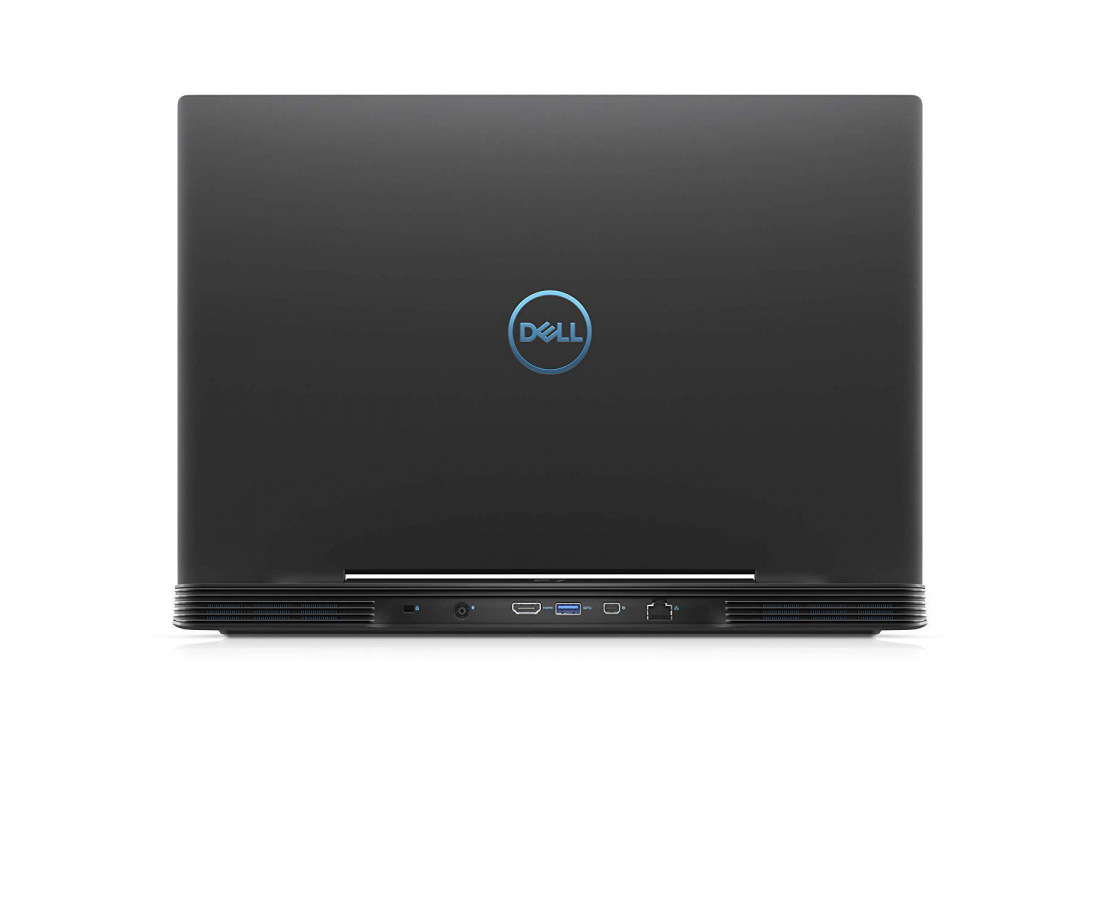 Dell G7 17 7790, CPU: Core™ i5 9300H, RAM: 16 GB, Ổ cứng: SSD M.2 128GB, Độ phân giải : Full HD (1920 x 1080), Card đồ họa: NVIDIA GeForce GTX 1060 - hình số , 2 image