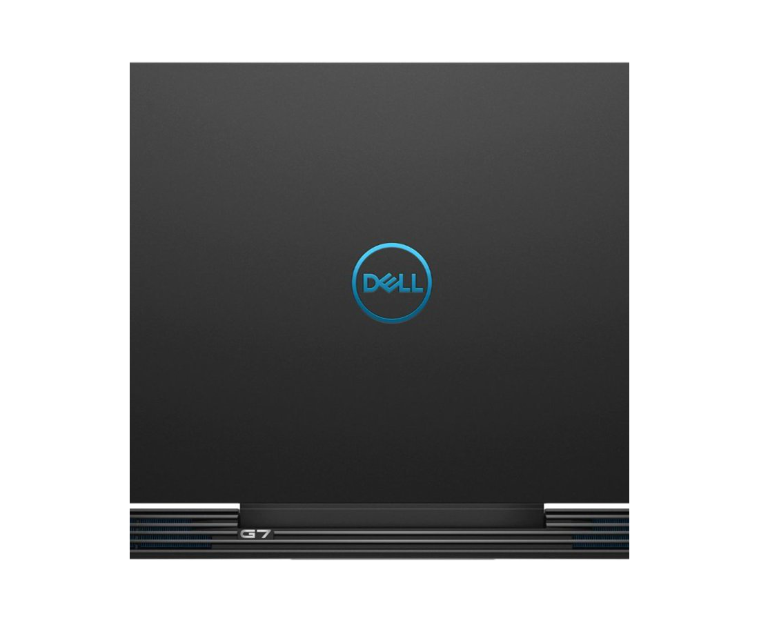 Dell G7 15 7588, CPU: Core™ i7 8750H, RAM: 16 GB, Ổ cứng: SSD M.2 128GB, Độ phân giải : Full HD (1920 x 1080), Card đồ họa: NVIDIA GeForce GTX 1060 - hình số , 4 image