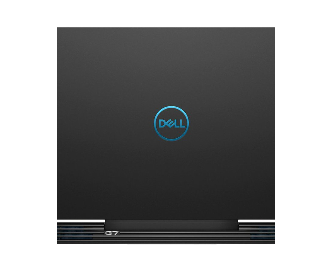 Dell G7 15 7588 Gaming Core I7 8750H 15.6 inch FHD GeForce® GTX 1060 Windows 10
