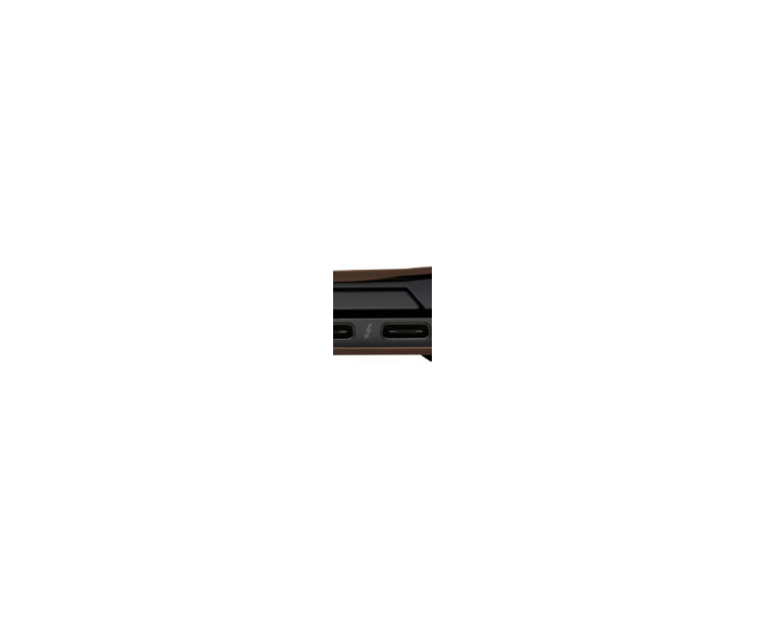 HP Spectre Folio 13T Core i7 8500Y 13.3 inch FHD Windows 10