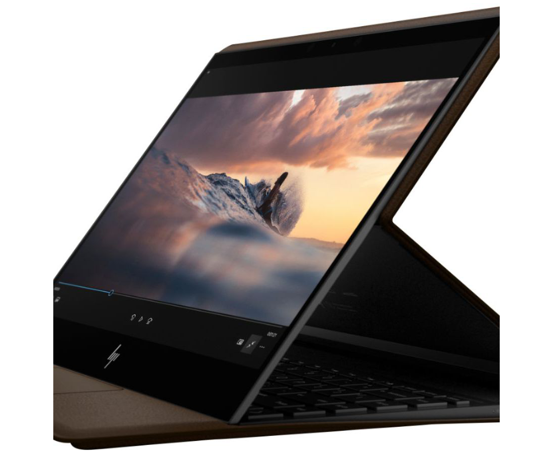 HP Spectre Folio 13T - hình số , 8 image