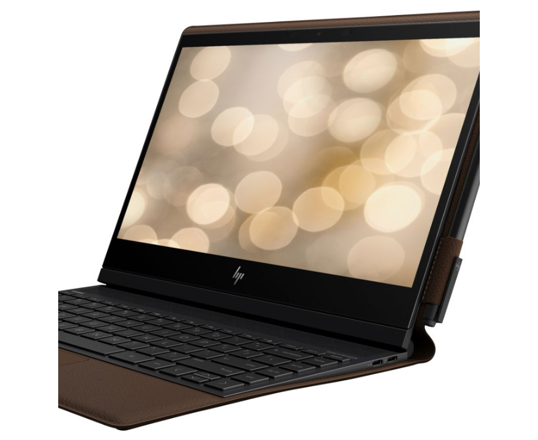 HP Spectre Folio 13T Core i7 8500Y 13.3 inch FHD Windows 10