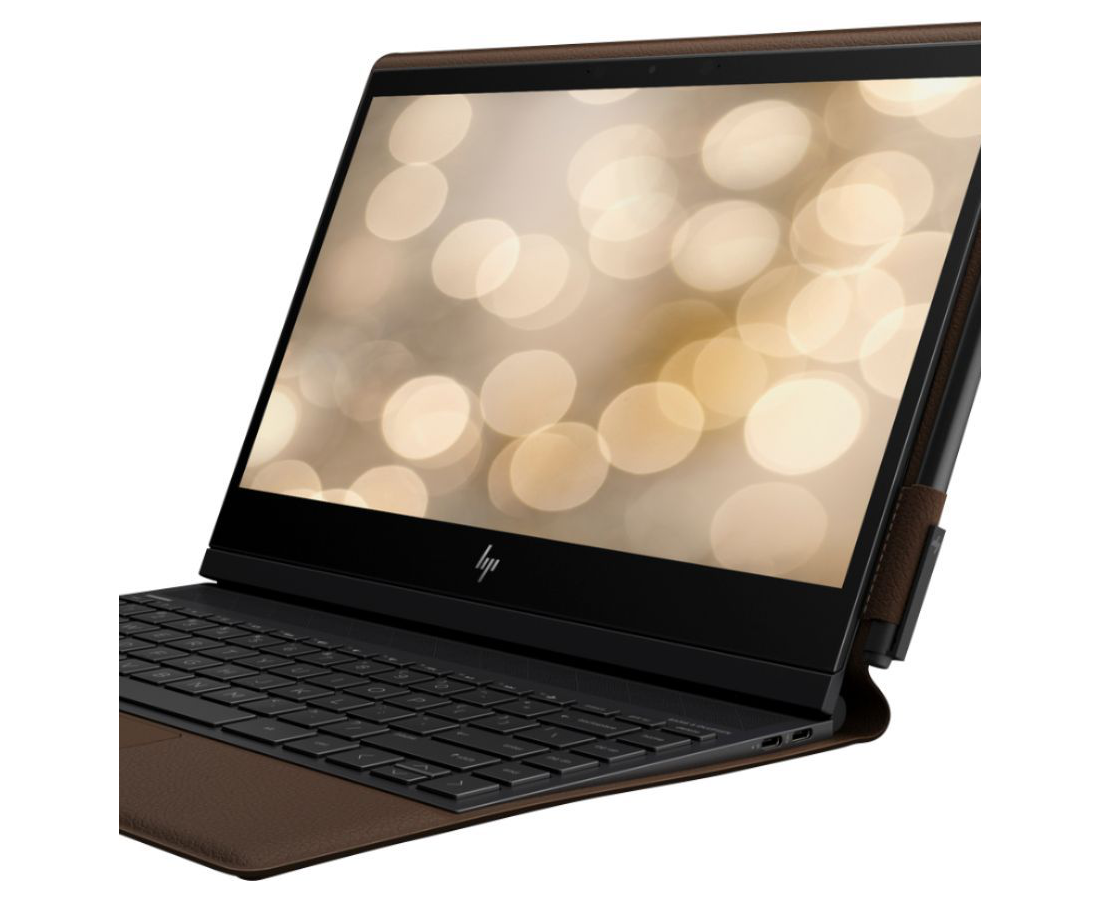 HP Spectre Folio 13T - hình số , 12 image