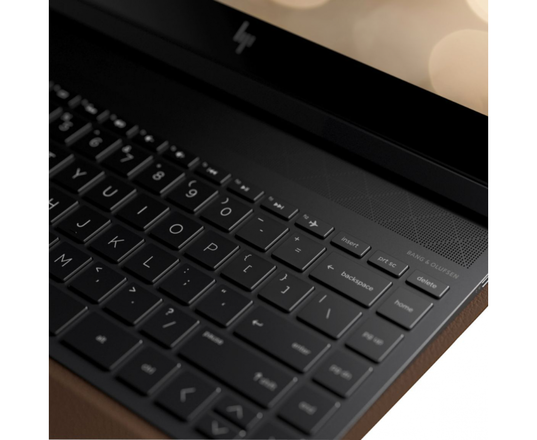 HP Spectre Folio 13T - hình số , 13 image