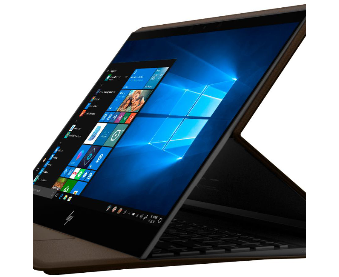 HP Spectre Folio 13T Core i7 8500Y 13.3 inch FHD Windows 10