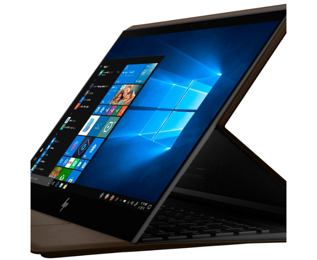 HP Spectre Folio 13T - hình số , 14 image