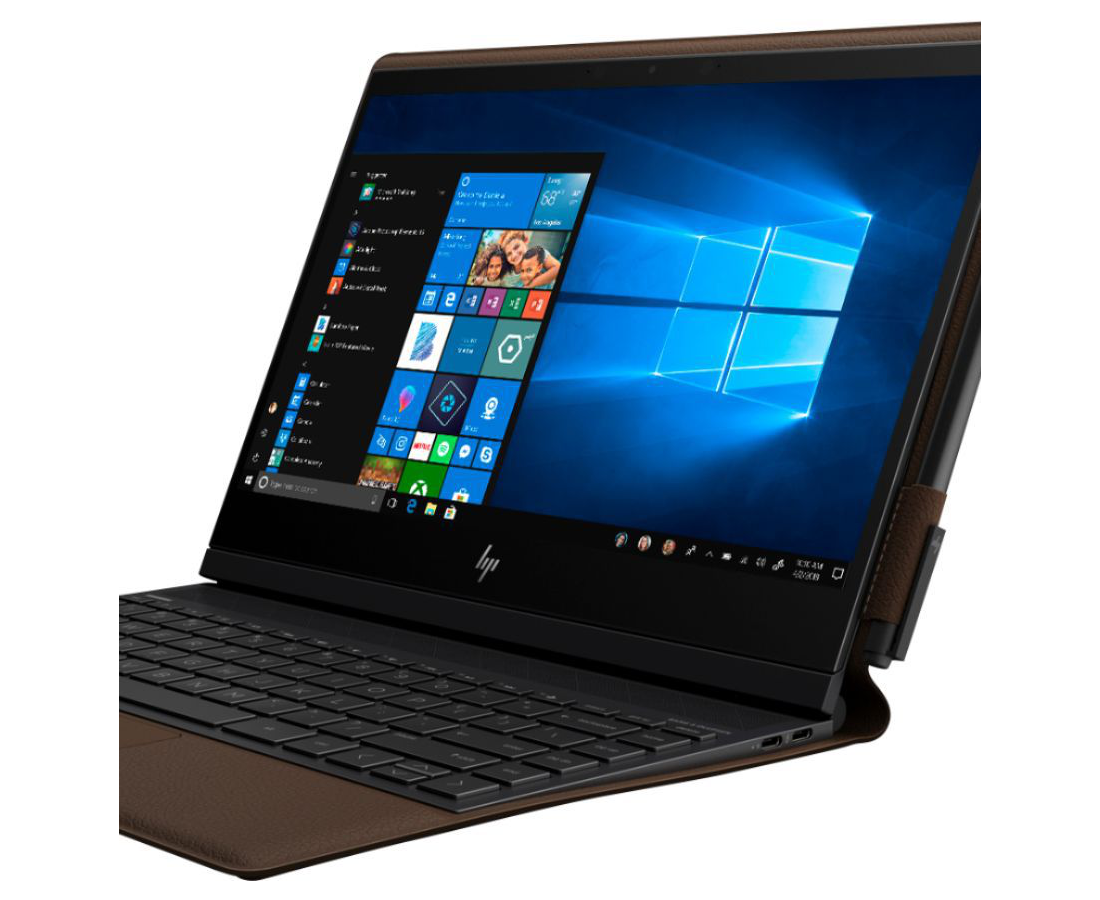 HP Spectre Folio 13T - hình số , 15 image