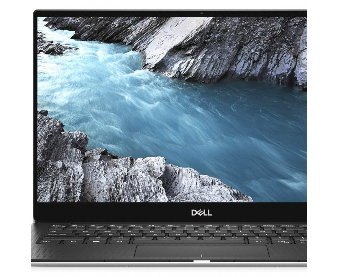 New Dell XPS 13 9380 2019 13.3 inch Windows 10
