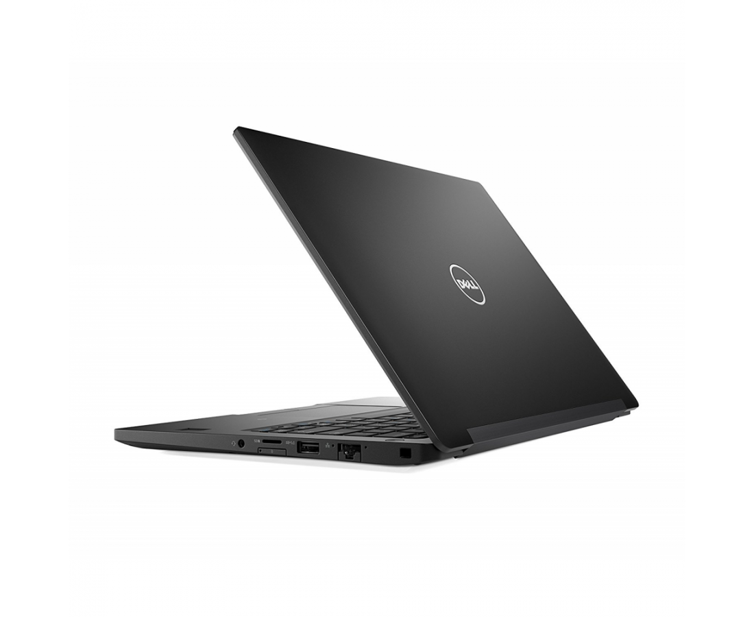 Dell Latitude E7390, CPU: Core i7-8560U, RAM: 8 GB, Ổ cứng: SSD M.2 256GB, Độ phân giải : Full HD (1920 x 1080) - hình số , 2 image