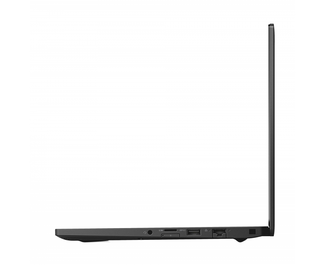Dell Latitude E7390 13.3inch FHD Windows 10 Pro