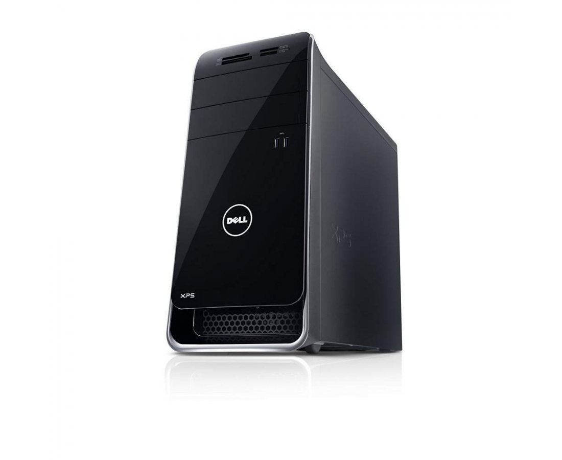 PC & PC All in one Dell XPS 8930 Trả góp 0% - Giá tốt nhất - Free Ship | PC & PC All in one Dell XPS 8930 Trả góp 0% - Giá tốt nhất - Free Ship |