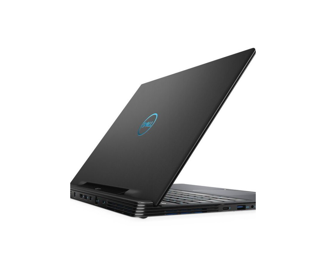 Dell G7 15 7590 Gaming 15.6 inch FHD Windows 10