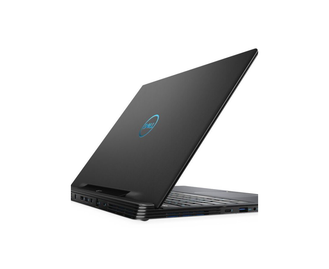 Dell G7 15 7590 - hình số , 2 image