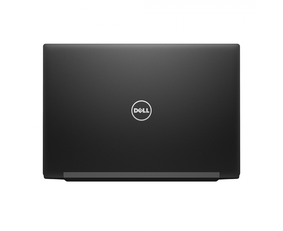 Dell Latitude E7390 13.3inch FHD Windows 10 Pro