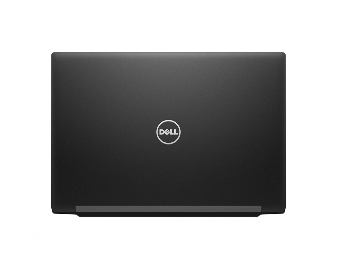 Dell Latitude E7390, CPU: Core™ i7-8560U, RAM: 16 GB, Ổ cứng: SSD M.2 256GB, Độ phân giải : Full HD (1920 x 1080) - hình số , 4 image