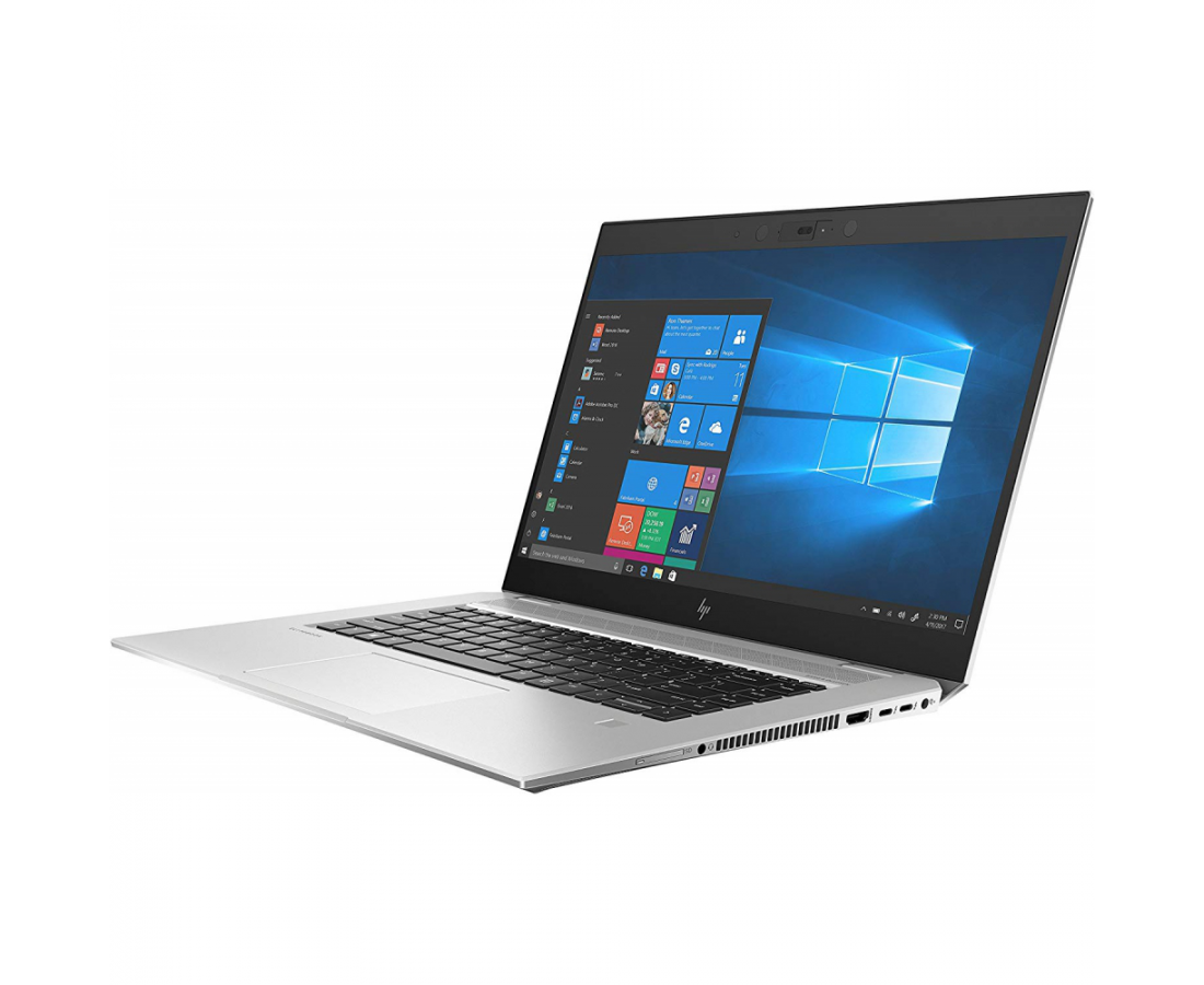 HP Elitebook 1050 G1 - hình số , 4 image