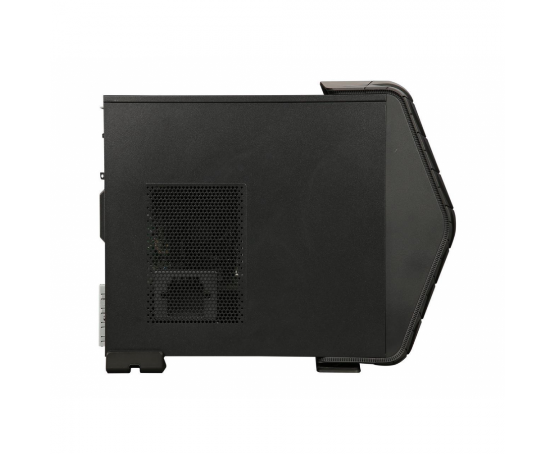 Acer Desktop PC Predator AG3-710-UC11 Intel Core i7 6th Gen 6700 (3.40 GHz) 32 GB DDR4 1 TB HDD 256 GB SSD NVIDIA GeForce GTX 1070 Windows 10 Home