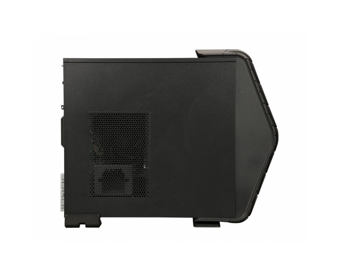 Acer Desktop PC Predator AG3-710-UC11 - hình số , 2 image