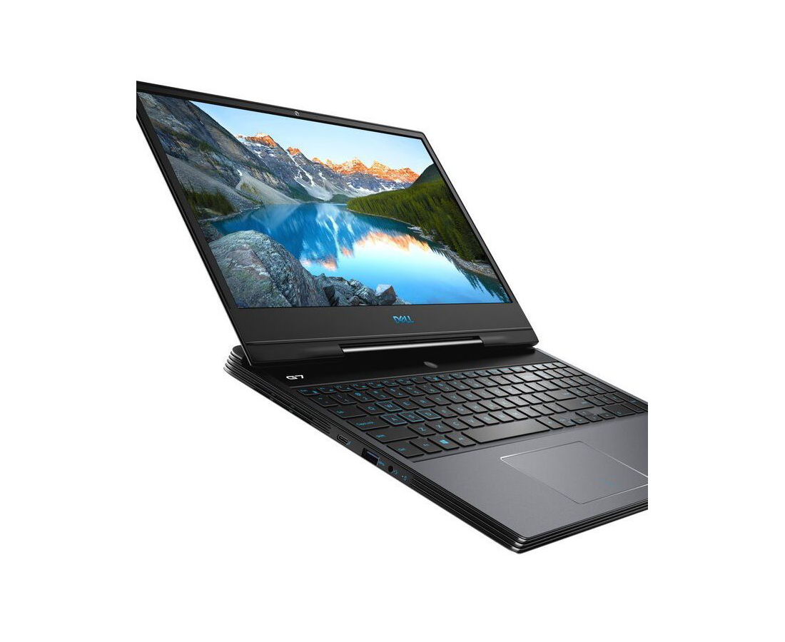 Dell G7 15 7590 Gaming 15.6 inch FHD Windows 10
