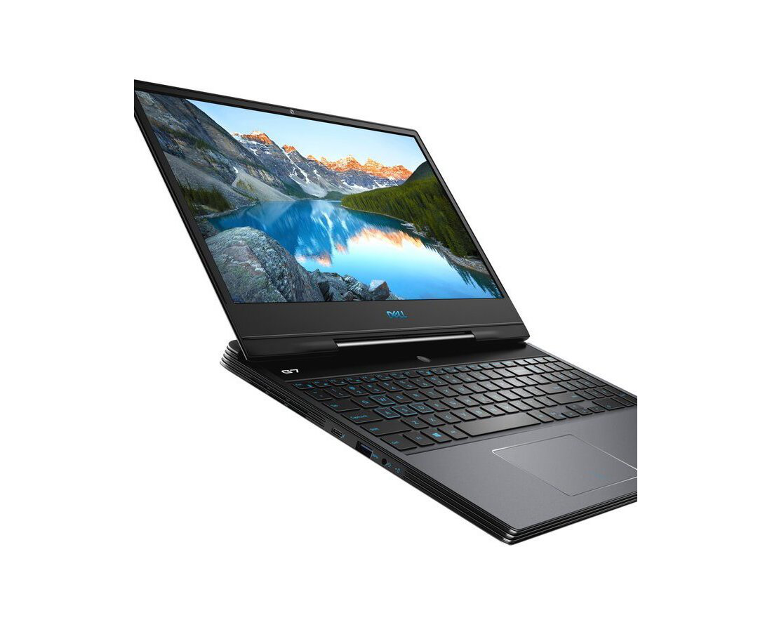 Dell G7 15 7590 - hình số , 3 image