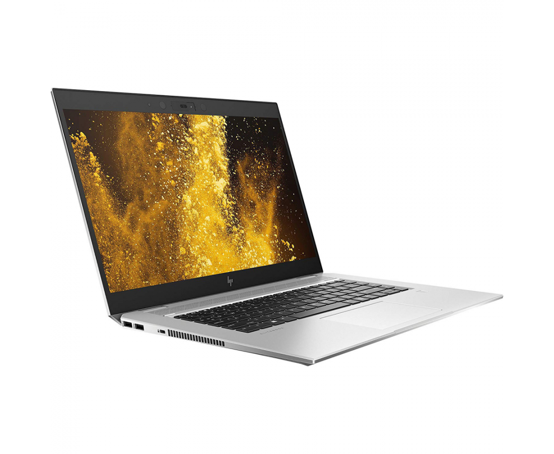 HP Elitebook 1050 G1 - hình số , 5 image