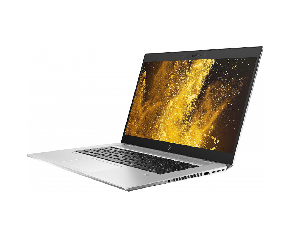 HP Elitebook 1050 G1 - hình số , 6 image