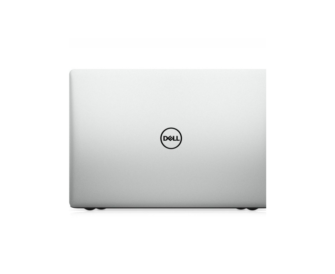 Dell Inspiron 5570 15.6 inch Windows 10